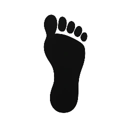 Pedicurepraktijk in Veldhoven